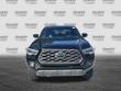 2022 Toyota Tacoma 4WD TRD Off Road Pickup