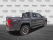 2026 Toyota Tacoma 4WD TRD Sport Pickup