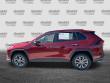 2024 Toyota RAV4 Hybrid Limited SUV