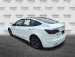 2023 Tesla Model 3 EV Sedan