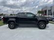 2022 Chevrolet Colorado 4WD ZR2 Pickup