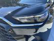 2026 Toyota Grand Highlander XLE SUV