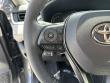 2023 Toyota RAV4 XLE Premium SUV