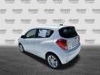 2022 Chevrolet Spark 1LT Hatchback
