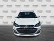 2022 Chevrolet Spark 1LT Hatchback