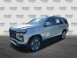 2025 Chevrolet Tahoe Z71 SUV