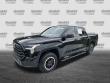 2025 Toyota Tundra 4WD SR Pickup
