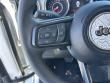 2023 Jeep Gladiator Sport S Pickup