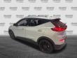 2023 Chevrolet Bolt EUV LT SUV