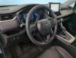 2025 Toyota RAV4 Hybrid LE SUV