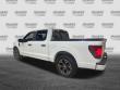 2025 Ford F-150 STX Pickup