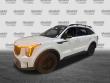 2024 Kia Sorento X-Pro SX Prestige SUV