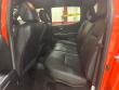 2023 Toyota Tacoma 4WD TRD Pro Pickup