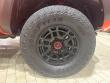 2023 Toyota Tacoma 4WD TRD Pro Pickup