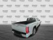 2026 Toyota Tundra 4WD 1794 Edition Pickup