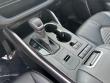 2022 Toyota Highlander XSE SUV