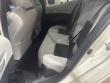 2026 Toyota Corolla Hatchback SE Hatchback