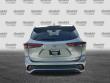 2022 Toyota Highlander XSE SUV