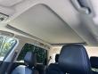 2022 Nissan Pathfinder SL SUV
