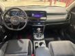 2026 Kia Seltos SX SUV