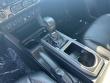 2023 Toyota Tacoma 4WD TRD Pro Pickup
