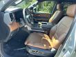 2026 Toyota Tundra 4WD 1794 Edition Pickup