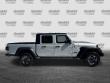 2024 Jeep Gladiator Sport Pickup