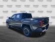 2026 Toyota Tacoma 4WD TRD Sport Pickup