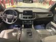 2024 GMC Yukon SLT SUV