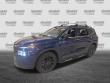 2023 Hyundai Santa Fe XRT SUV