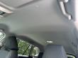 2024 Toyota RAV4 LE SUV
