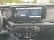 2026 Jeep Gladiator Sport Pickup
