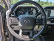 2021 Ford F-150 XL Pickup