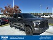  Toyota Tundra 4WD