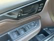2025 Honda Odyssey Elite Minivan