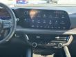 2025 Chevrolet Tahoe Z71 SUV