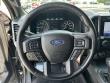 2020 Ford F-150 XLT Pickup