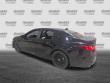 2025 Toyota Camry SE Sedan