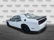 2023 Dodge Challenger R/T Scat Pack Coupe