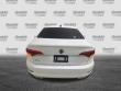 2019 Volkswagen Jetta SEL Premium Sedan