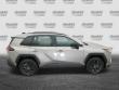 2026 Toyota RAV4 XLE Premium SUV