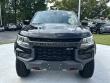 2022 Chevrolet Colorado 4WD ZR2 Pickup
