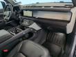 2024 Land Rover Defender S SUV