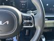 2024 Kia Sorento X-Line SX Prestige SUV