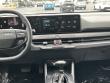 2025 Kia K4 EX Sedan