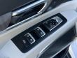 2024 Kia Telluride SX Prestige SUV