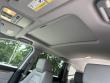 2018 Honda CR-V EX-L SUV