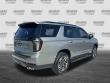 2025 Chevrolet Tahoe Z71 SUV