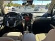 2022 Toyota 4Runner SR5 SUV