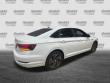 2019 Volkswagen Jetta SEL Premium Sedan